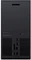 Microsoft Xbox Series X - 1TB schwarz Vorschaubild