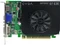 EVGA GeForce GT 630, 1GB GDDR5, VGA, DVI, HDMI Vorschaubild