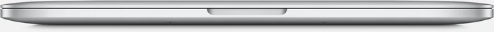 Apple MacBook Pro 13.3", silber, M2 - 8 Core CPU / 10 Core GPU, 8GB RAM, 512GB SSD, EN [2022]