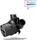Bosch BAD 1 Akku Adapter (EB12100014)