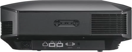 Sony VPL-HW45ES schwarz