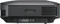 Sony VPL-HW45ES schwarz Vorschaubild