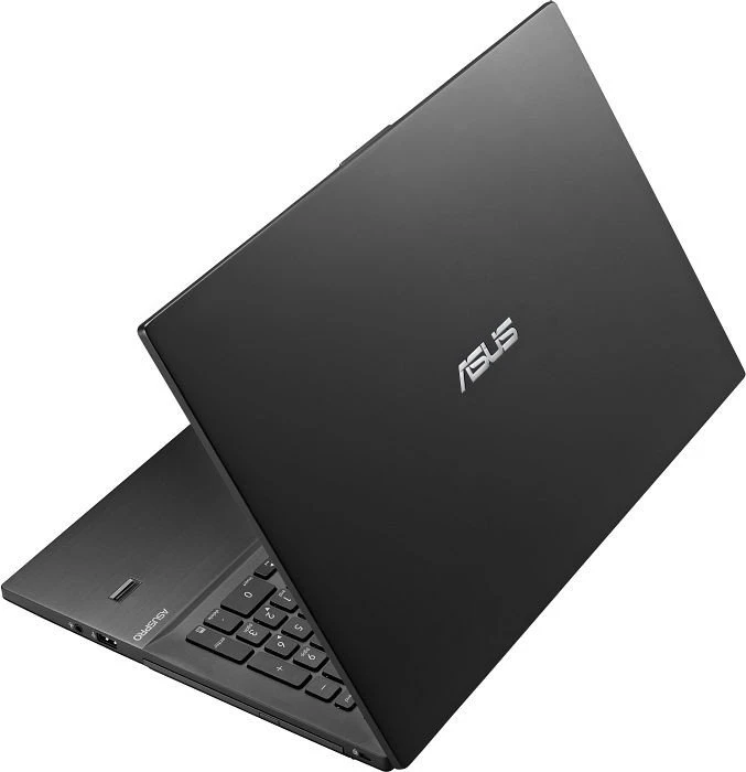 ASUS Asuspro Advanced B551LA-CR026G, Core i7-4558U, 4GB RAM, 500GB HDD, DE