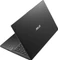 ASUS Asuspro Advanced B551LA-CR026G, Core i7-4558U, 4GB RAM, 500GB HDD, DE Vorschaubild