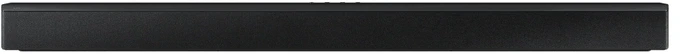 Samsung HW-B450