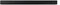 Samsung HW-B450 Vorschaubild