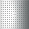 Hansgrohe Axor ShowerSolutions Kopfbrause 250/250 2jet chrom Vorschaubild