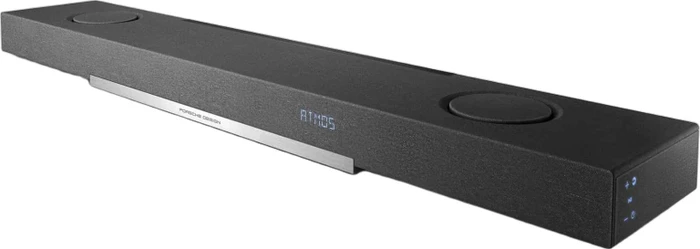Porsche Design PDB90