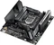ASUS ROG Maximus XI Gene (Intel 1151 v2) Vorschaubild