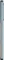 Huawei P40 Pro Dual-SIM ice white Vorschaubild
