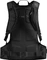 Ortovox Powder Rider 16 black raven Vorschaubild