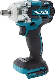 Makita DTW285RTJ Akku-Schlagschrauber inkl. MAKPAC + 2 Akkus 5.0Ah