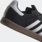 adidas The Cycling Velosamba Nature core black/core white Vorschaubild