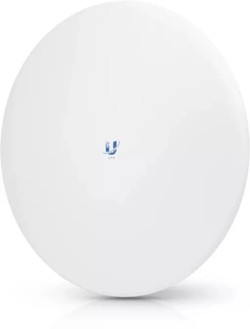 Ubiquiti LTU Pro, 5GHz PtMP LTU Client