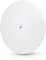Ubiquiti LTU Pro, 5GHz PtMP LTU Client Vorschaubild