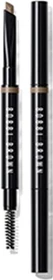 Bobbi Brown Long-Wear Brow Pencil nachfüllbar grey blonde, 0.3g