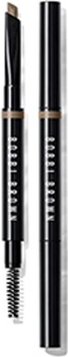 Bobbi Brown Long-Wear Brow Pencil nachfüllbar grey blonde, 0.3g