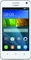 Huawei Y3 Dual-SIM weiß Vorschaubild