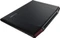 Lenovo IdeaPad Y700-15ACZ, FX-8800P, 8GB RAM, 1TB HDD, Radeon R9 M385X, DE Vorschaubild