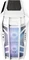 Cooler Master HAF 700 White, weiß, Glasfenster Vorschaubild