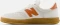 New Balance T500 sea salt/infield clay/rain cloud Vorschaubild