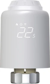 Avatto TRV07 Smart ZigBee Funk-Heizkörperthermostat