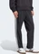 adidas Essentials 3-Streifen Stanford Trainingshose lang schwarz/weiß (Herren) Vorschaubild