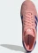 adidas Gazelle semi pink spark/lucid blue/gum Vorschaubild