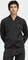 adidas Adicolor Classics SST Originals Trainingsjacke schwarz (Herren) Vorschaubild