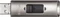 Verbatim Store 'n' Go Vx400 256GB, USB-A, USB 3.2 Gen 1×1 Vorschaubild