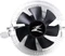 Zalman CNPS80G Rev. 3 Vorschaubild