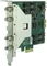Digital Devices Max SX8, DVB-SX2/S2/S Octa-Tuner, PCIe x1 Vorschaubild