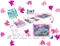 Ravensburger My Puzzle Friends Kids 3in1 Organizer Puzzle Unterlage rosa Vorschaubild