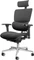 Clouvou MasterSeat Bürostuhl, schwarz Vorschaubild