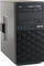 Hyrican Business PC CTS Vorschaubild