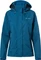 Vaude Escape Light Jacke (Damen) Vorschaubild
