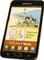 Samsung Galaxy Note N7000 32GB mit Branding Vorschaubild