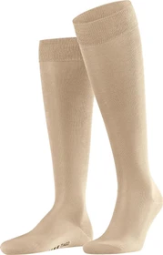 Falke Tiago Socken country (Herren)