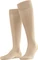 Falke Tiago Socken country (Herren) Vorschaubild