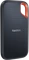 SanDisk Extreme Portable SSD V2, schwarz, 2TB, USB-C 3.1 Vorschaubild