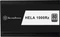 SilverStone HELA 1000Rz Platinum 1000W, ATX 3.1 Vorschaubild