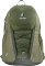 Deuter Gogo khaki/ivy Vorschaubild
