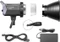 Godox Litemons LA150Bi Vorschaubild