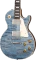 Gibson Les Paul Standard '50s Figured Top Ocean Blue Vorschaubild