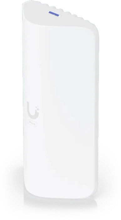 Ubiquiti Wave AP Micro