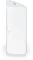 Ubiquiti Wave AP Micro Vorschaubild