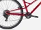 Trek Wahoo 26 Path fury red Modell 2026 Vorschaubild