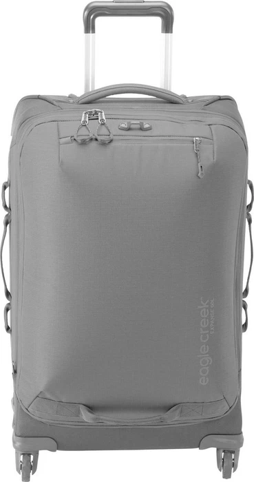 Eagle Creek Expanse 4 Rollen International 60l schwarz