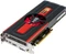 HIS Radeon HD 7950, 3GB GDDR5, DVI, HDMI, 2x mDP Vorschaubild