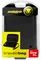Snakebyte Nintendo 3DS XL Travel Bag Tasche (DS) Vorschaubild